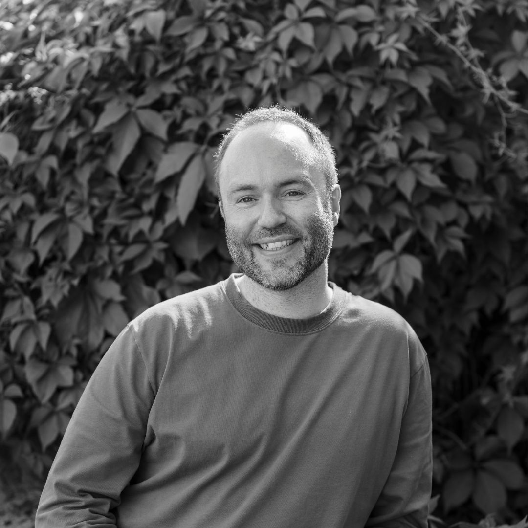 book-a-call-with-chris